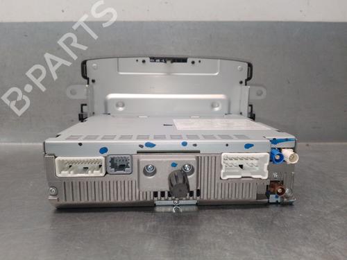 Display monitor DACIA DUSTER (HM_) 1.5 dCi 115 4x4 | BP38592577C48 - Image 3