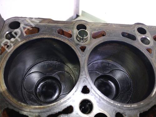 Annen VW TRANSPORTER T5 Bus (7HB, 7HJ, 7EB, 7EJ) 1.9 TDI | BP29979384O1 