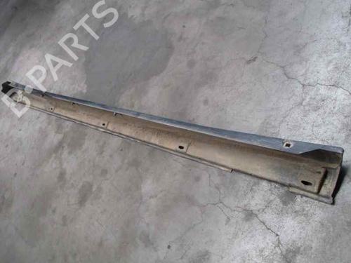 Other SUBARU FORESTER (SF_) 2.0 AWD (SF5) | BP20249332O1