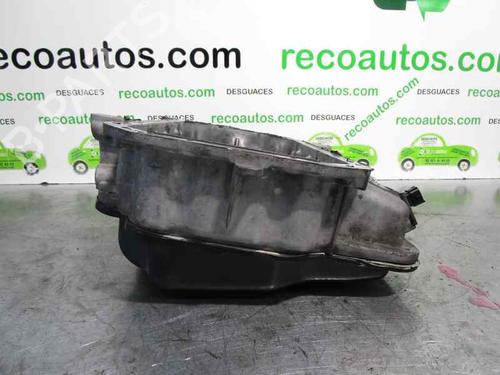 Oil sump OPEL ASTRA H Estate (A04) 1.7 CDTI (L35) | BP20246913M115 