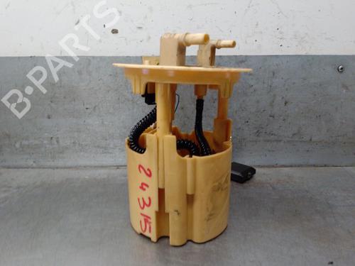 Bränslepump CITROËN C4 Coupe (LA_) [2004-2013]  31147820