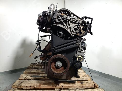 Used Engine Engine 31852871 31852871