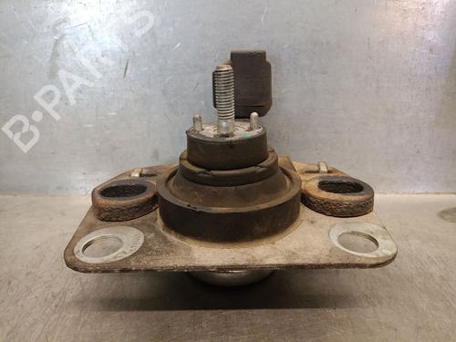 Used Engine mount RENAULT CLIO I (B/C57_, 5/357_) 1.2 (5/357Y, 5/357K) (58 hp) 20317171