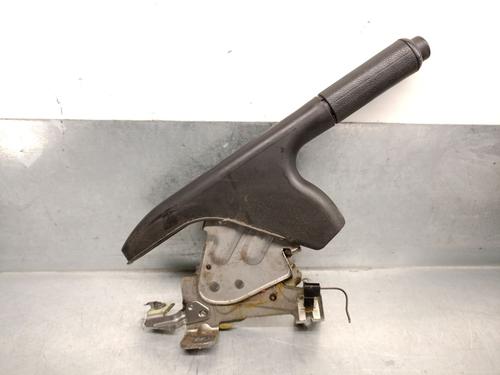 Hand brake FORD FIESTA V (JH_, JD_) 1.3 | BP24363887I18 
