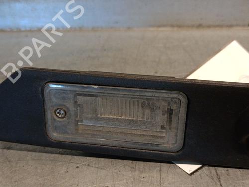 Tailgate handle AUDI A4 B6 Avant (8E5) 2.5 TDI | BP33204835C132  - Image 6