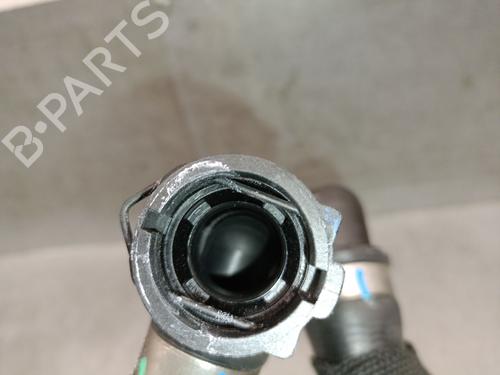 Pipe MERCEDES-BENZ GLE (V167) GLE 300 d EQ Boost 4-matic (167.119, 167.109) | BP36996526M125 - Image 3