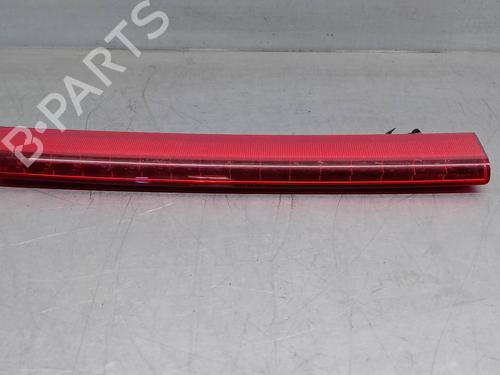 Used Third brake light Third brake light ALFA ROMEO GIULIETTA (940_) 1.6 JTDM (940FXD1A) (105 hp) 18122251 18122251