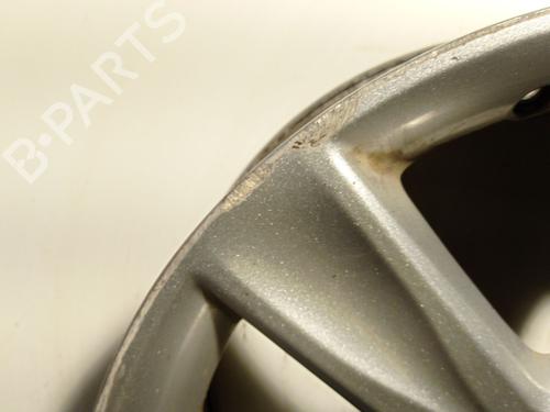Fælk JAGUAR XE (X760) 2.0 D | BP39067969C45 - Image 5