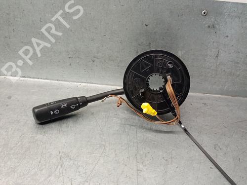 Used Headlight switch MERCEDES-BENZ A-CLASS (W168) [1997-2005]  30708945