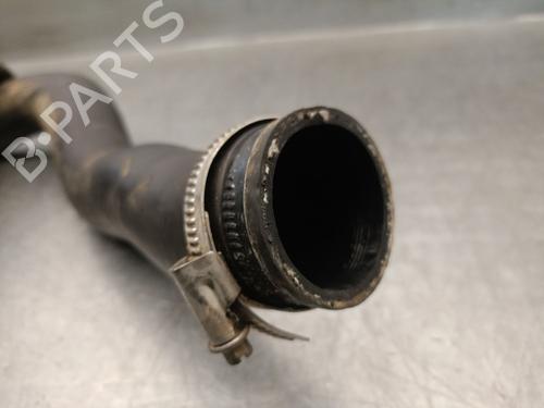 Pipe OPEL CORSA E (X15) 1.3 CDTI (08, 68) | BP30126811M125