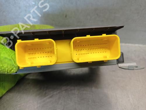 Kollisjonspute styreenhet KIA XCEED (CD) 1.0 T-GDI | BP27201469M53 