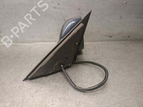 Right mirror VW PASSAT B5 (3B2) 1.9 TDI | BP21580223C27 