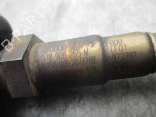 Electronic sensor AUDI A4 B5 (8D2)  | BP8288063M84 