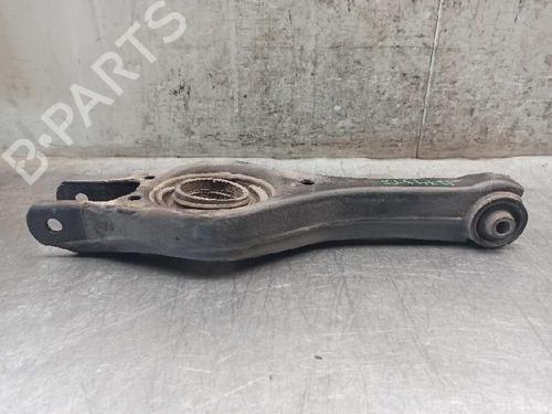 Left rear suspension arm HYUNDAI i30 Estate (FD) 1.6 CRDi | BP7114846M14 