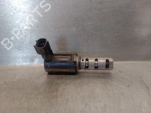Electronic module SUBARU LEGACY IV Estate (BP) 3.0 R AWD (BPE) | BP15901172M83