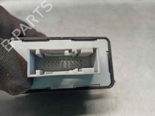 Electronic module AUDI A4 B8 (8K2)  | BP6030649M83
