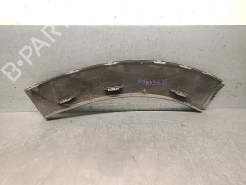 Front right wheel arch trim CITROËN C3 III (SX) 1.2 PURETECH 82 | BP29176746C135 