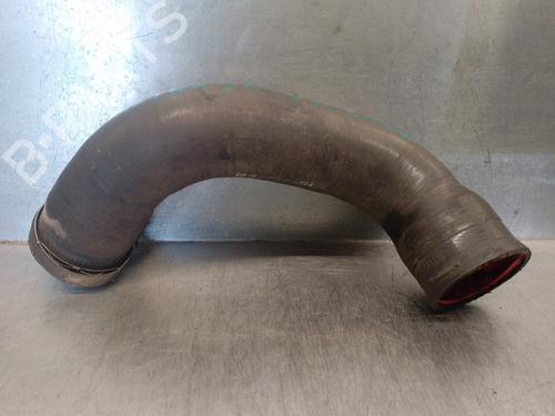 Used Other RENAULT MEGANE II (BM0/1_, CM0/1_) 1.5 dCi (BM02, BM13, BM2A, CM02, CM13) (101 hp) 14330973