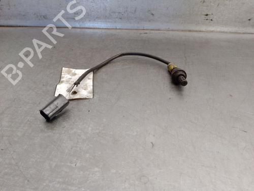 Elektronisk sensor DAEWOO LACETTI Hatchback (KLAN) 1.6 | BP38735683M84 - Image 2