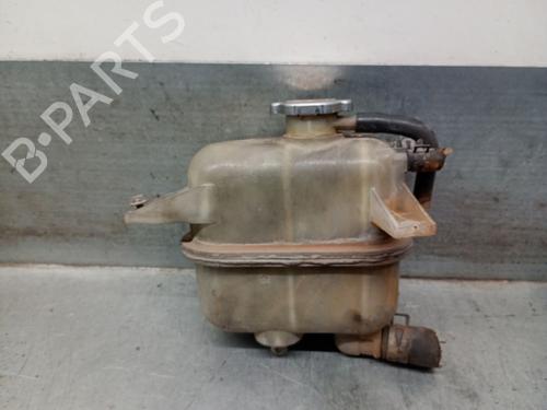 Ekpansionstank SUZUKI IGNIS II (MH) 1.3 DDiS (RM413D) | BP23962508C120 - Image 2