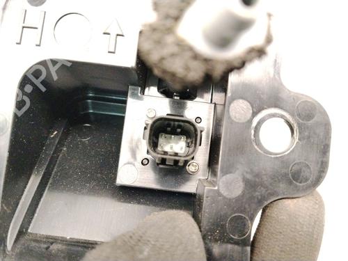 Electronic module TOYOTA HIGHLANDER (GSU7_, AXUH7_, TXUA7_) 2.5 Hybrid AWD (AXUH78) | BP37028175M83 - Image 3