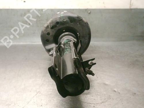 Right front shock absorber RENAULT KOLEOS I (HY_) | BP32003149M17