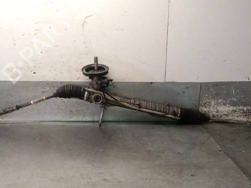 steering-rack-citroen-c4-grand-picasso-i-ua_-2006-2007-2008-2009-2010-2011-2012-2013-31652347 main image