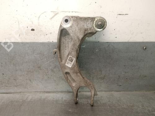 Used Support Support AUDI Q5 (FYB, FYG) 50 TFSI e quattro (299 hp) 33442753 33442753