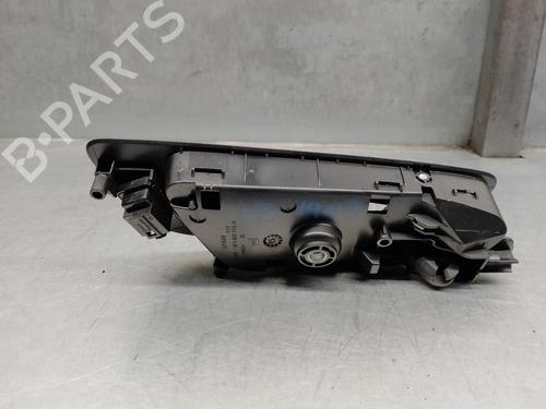 Front left interior door handle SEAT LEON (5F1)  | BP15898216I13 
