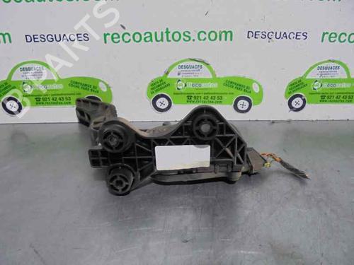 Pedal KIA CEE'D Hatchback (ED) 1.6 CRDi 115 | BP2123235I4 
