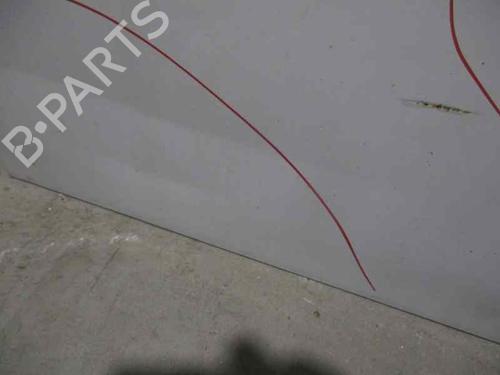 Right front door SUZUKI VITARA (ET, TA, TD) 1.9 D All-wheel Drive (SE419TD) | BP2104450C3 
