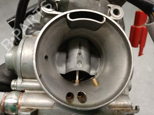 Carburetor KYMCO MOTORCYCLES XCITING Xciting 500i R (T7) | BP36392009M67  - Image 7