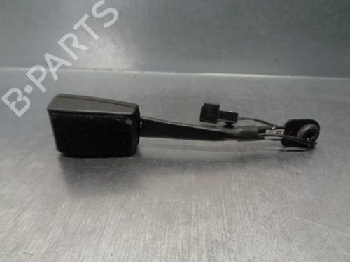 Seat buckle OPEL ZAFIRA TOURER C (P12) 2.0 CDTi (75) | BP20265577I32 