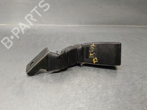 Seat buckle HYUNDAI COUPE I (RD)  | BP14911207I32 