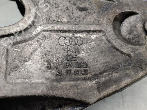 Engine mount AUDI A4 B6 (8E2) 1.9 TDI | BP16119406M89 