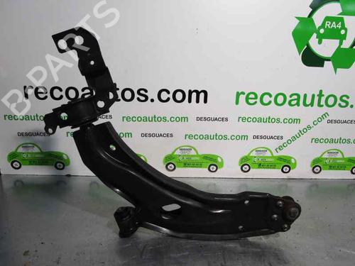 Used Right front suspension arm FIAT DOBLO MPV (119_, 223_) 1.9 D (223AXB1A) (63 hp) 2084946