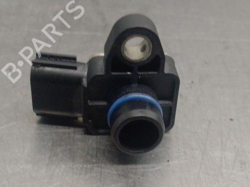 Elektronisk sensor KIA STONIC (YB) 1.0 T-GDi Eco-Dynamics+ | BP38076096M84 - Image 2