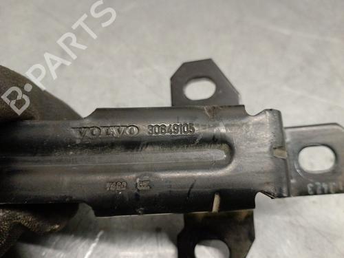 Hinge/Door check strap VOLVO XC90 I (275) D5 AWD | BP18093400C146 