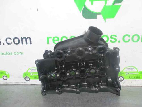 Valve cover JAGUAR S-TYPE II (X200) 2.7 D | BP20250327M124 