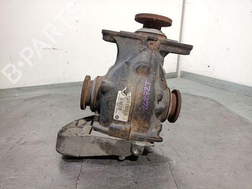 Rear differential BMW 1 Convertible (E88) 118 i | BP38567632M24 - Image 2