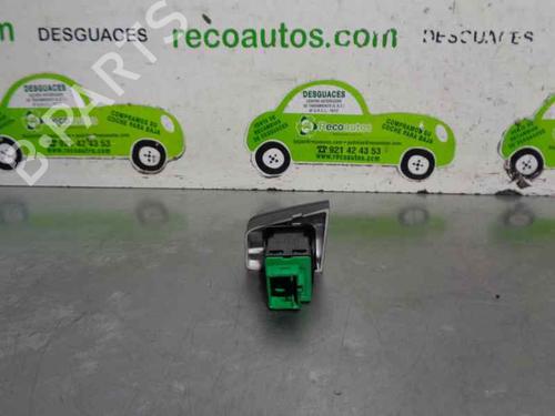 Switch CITROËN C-ELYSEE (DD_) 1.6 VTi 115 (DDNFP0, DDNFP6, DDNFP9) | BP20253326I30 