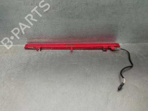Third brake light AUDI Q3 (8UB, 8UG) 2.0 TDI | BP29423089L11