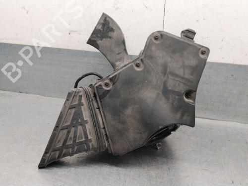 Air filter box AUDI Q5 (8RB) 3.0 TDI quattro | BP37465034M87 - Image 2