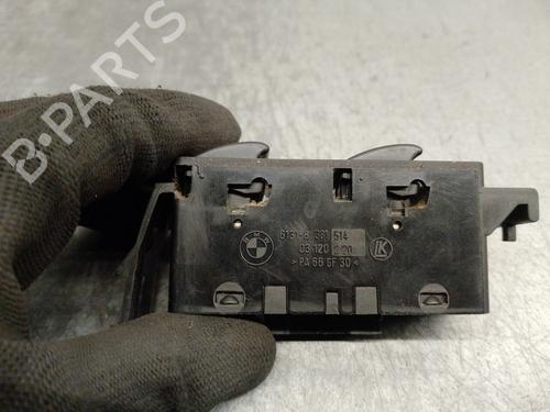 Right front window switch BMW 3 Touring (E46)  | BP16769134I26 