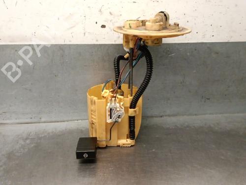 Used Fuel pump Fuel pump TOYOTA VERSO (_R2_) 1.6 D4-D (WAR20_) (112 hp) 36466726 36466726