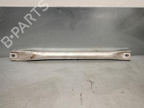 Anti roll bar BMW 5 Touring (F11) 520 d | BP22723067M96 