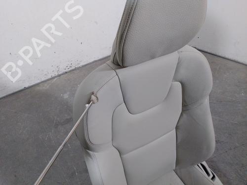 Left front seat VOLVO XC60 II (246) B5 Mild-Hybrid AWD | BP35724326C15 - Image 13
