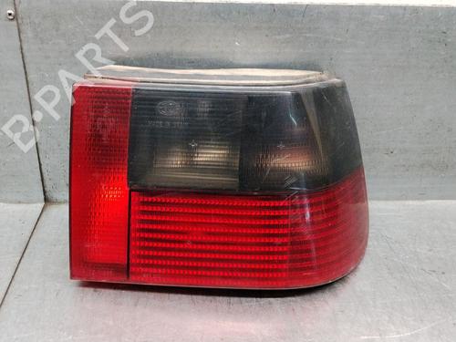 Used Right taillight Right taillight 38750094 38750094