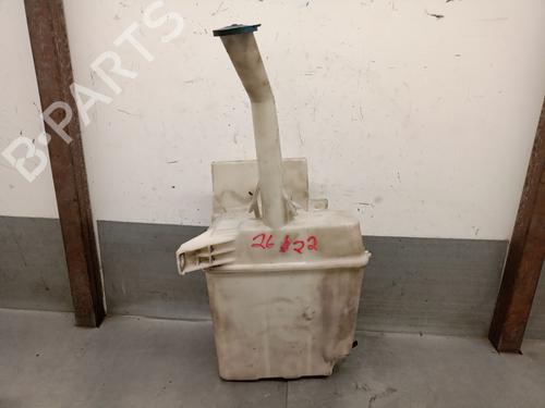 Sprinklertank Sprinklertank TOYOTA AVENSIS (_T25_) 2.2 D-4D (ADT251_, ADT251R) (150 hp) 37537519 37537519