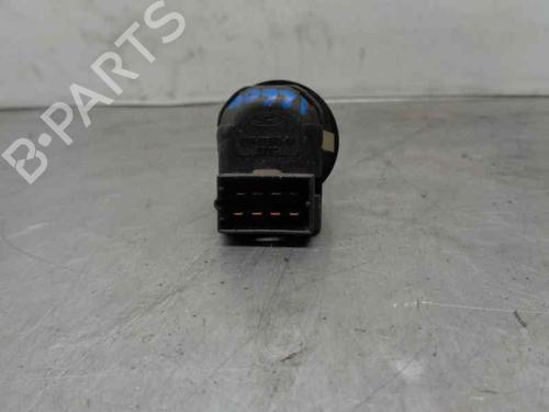 Mirror switch FORD MONDEO III Turnier (BWY) 2.2 TDCi | BP7180780I25 